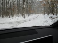 IMG_0172.JPG