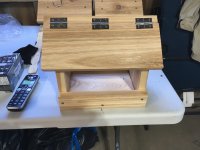 IMG_2379[1].JPG