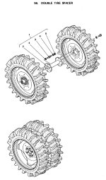Double-stacked-wheels-01.jpg