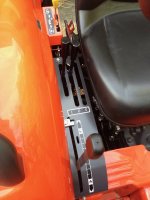 IMG_4757.jpeg