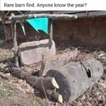 Barn find.jpg