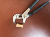 Fitting Pincher 1.jpg