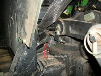 Worklight_power_connection.jpg