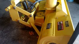 IMG_20201022_174709299.jpg