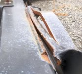 HotGlue 1.jpg