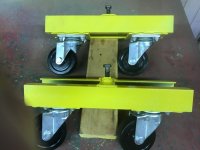 thumbnail_IMG_1294.jpg