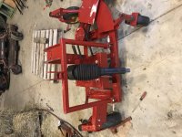 IMG_4708.jpeg