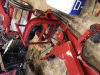 IMG_4714.jpeg