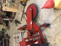 IMG_4709.jpeg