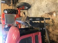 IMG_4707.jpeg