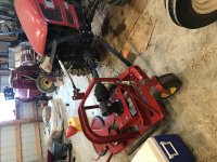 IMG_4710.jpeg
