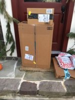 delivery.jpg