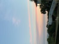 034D4EC9-F988-4FDD-9C44-FC989500CB51.jpeg