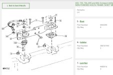 755_engine_mounts.jpg