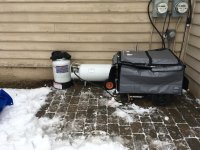 IMG_2608[1].JPG
