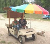 golf cover.JPG