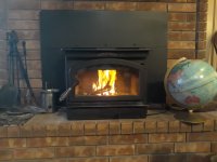 20201026_130637.jpg