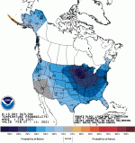610temp.new.gif