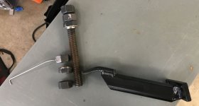 Brace_5310.jpg