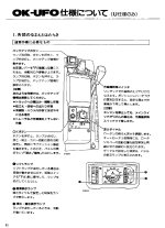 YANMAR F-FX195 215 235 255 265 UFO pg1.jpg