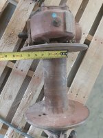 Winch 5.jpg