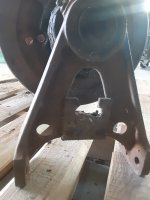 Winch 6.jpg