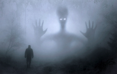 ghost.png