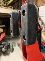 Pads Backhoe.jpg