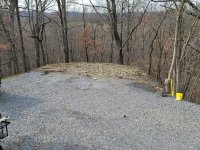20201119_132905.jpg