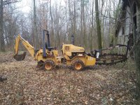 Case 360 Trencher.jpg