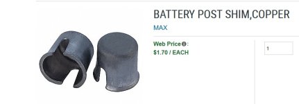 battery post shim.jpg