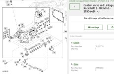 4066r_rockshaft_linkage.jpg