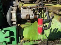 IMG_1864.jpeg