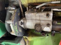 IMG_1914.jpeg