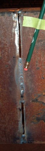 wire gap pencil.JPG