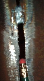 wire pencil.JPG