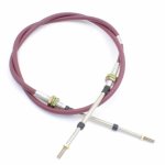 Cable.jpg