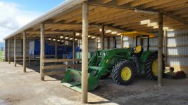 fonterra-tractor-shed.jpg