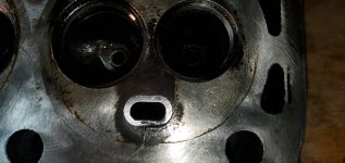 20201207_183056.jpg