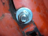 Kub bolt 2.JPG