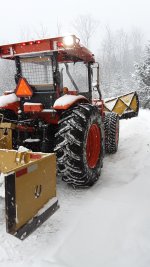 20201217_093703.jpg