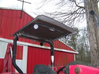 2-20-2021 Canopy LED Lights Front.jpg