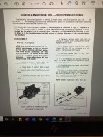C2479ED7-0F93-4590-8BAD-E0F790C03FF7.jpeg