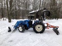 2019-02-13_13-32-35_858.jpg