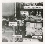 ford 1700.JPG