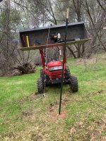 Fence Post Driving.jpg
