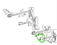 Screenshot 2021-03-09 072838.png