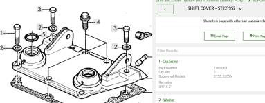 Screenshot 2021-03-09 073240.png