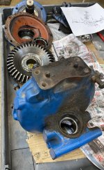 Bering_oilseal_Housing.jpg