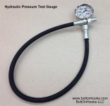 HPTG-2-Medium[1].jpg
